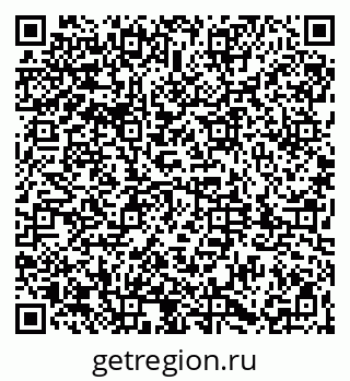79061821987