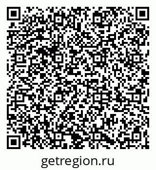 79061821988