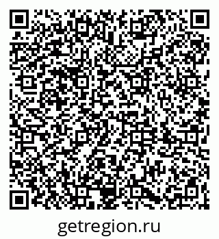 79061821989