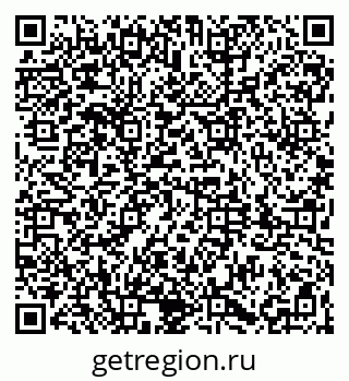 79061821991