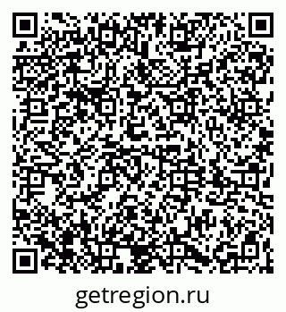 79061821992