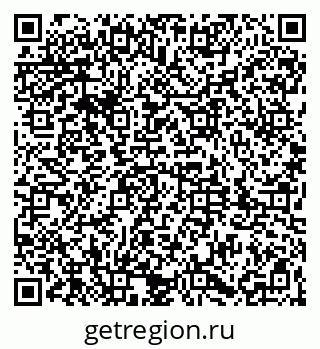 79061821993