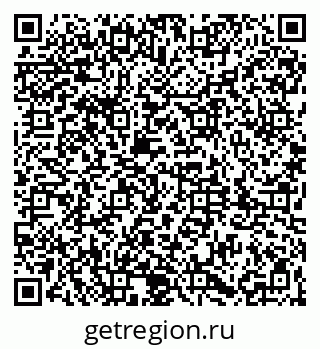 79061821995