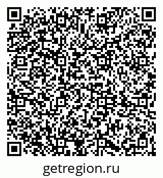 79061821996