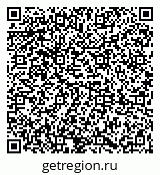 79061821998