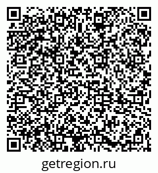 79061822000
