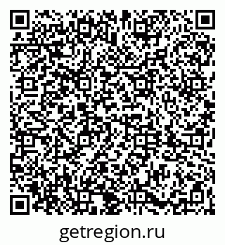 79061822001