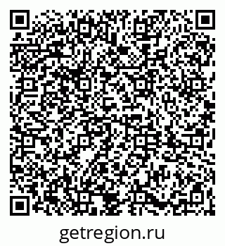 79061822003