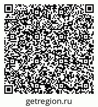 79061822007