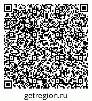 79061822010
