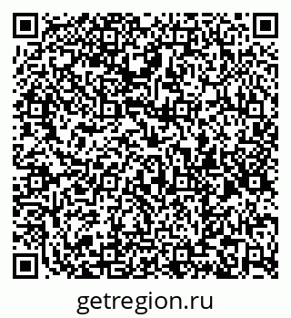 79061822011
