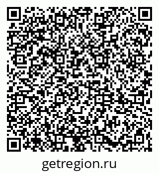 79061822012