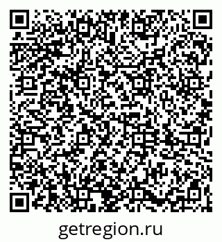 79061822013