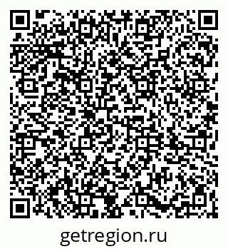 79061822015