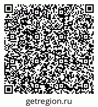 79061822017