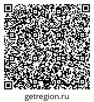 79061822018