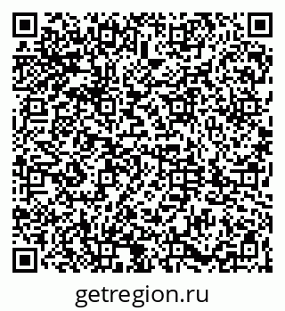 79061822019