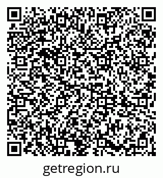 79061822020