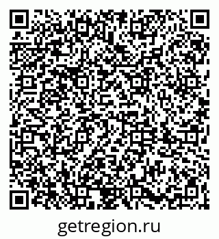 79061822025