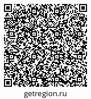 79061822026