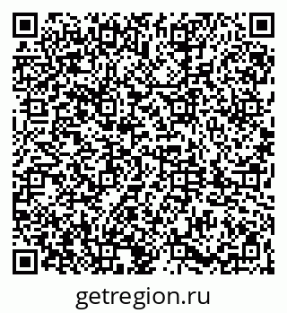 79061822027