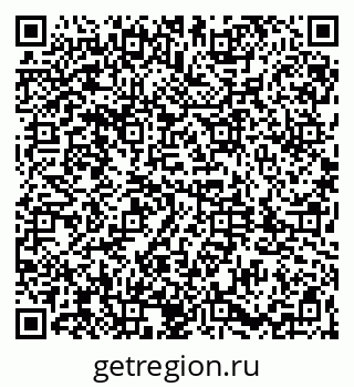 79061822028