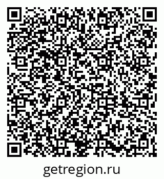 79061822029