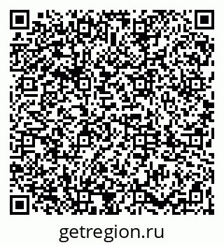 79061822030