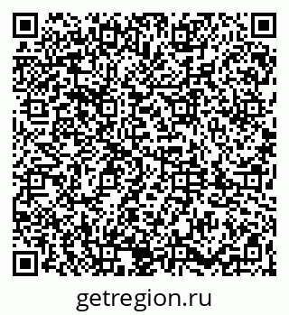 79061822033