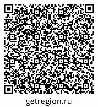 79061822034