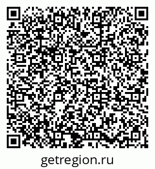79061822036