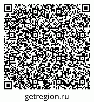 79061822038