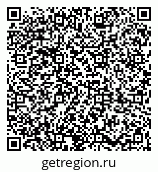 79061822039