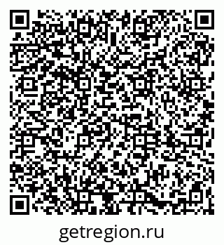 79061822040