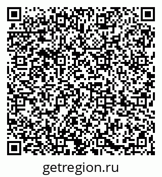 79061822041