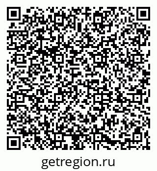 79061822043