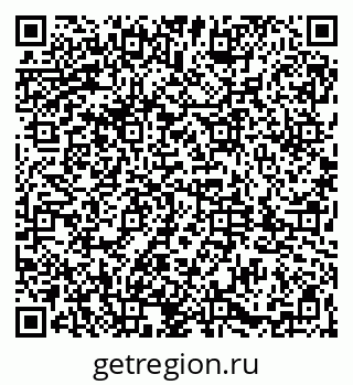 79061822044