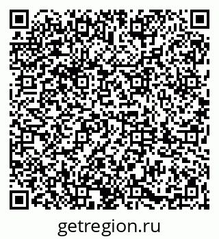 79061822045