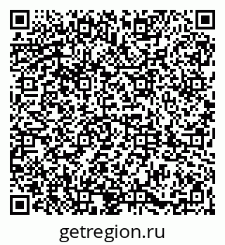 79061822047