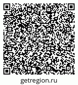 79061822048