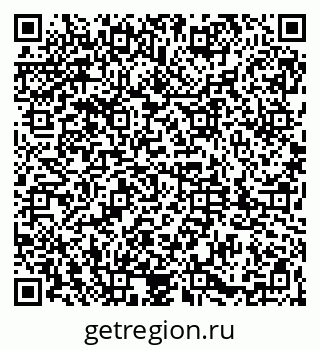 79061822049