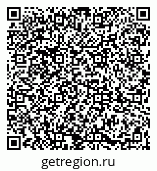 79061822050