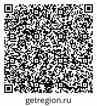 79061822051