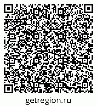 79061822052