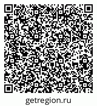 79061822053