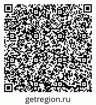 79061822057