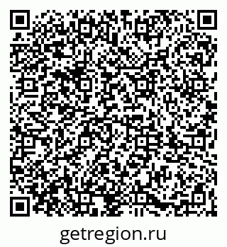 79061822058