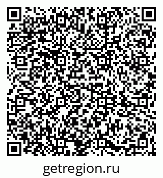 79061822059