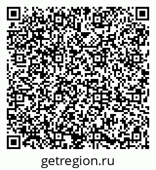 79061822060