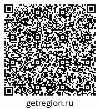 79061822062